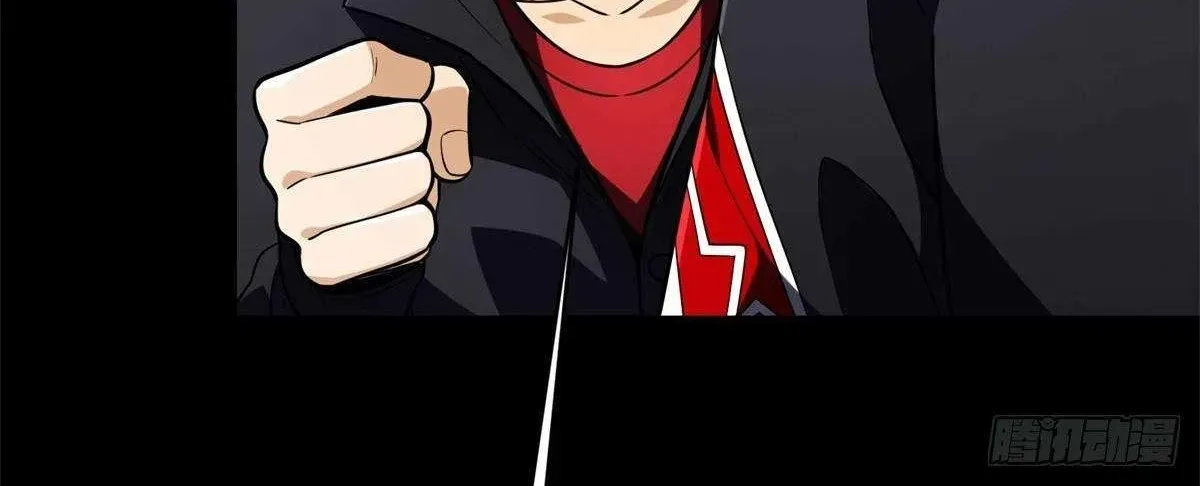 Chapter 222 — page 10