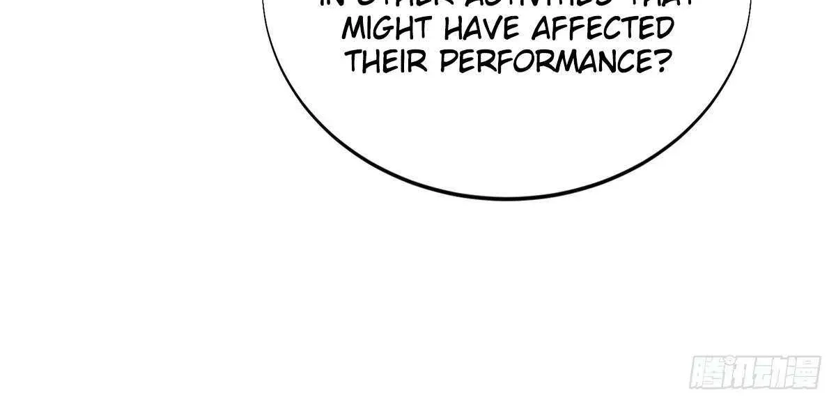 Chapter 222 — page 100