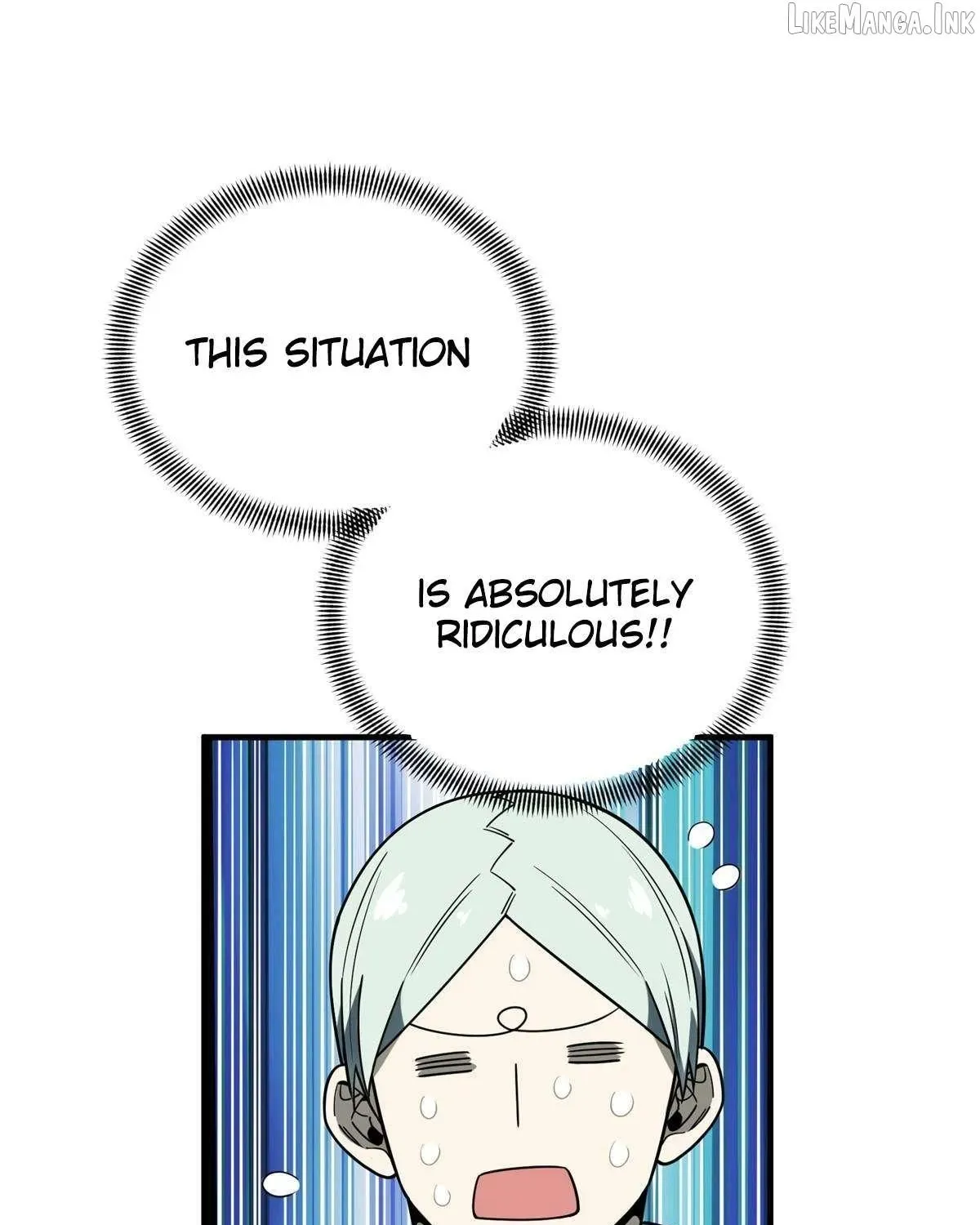 Chapter 222 — page 101