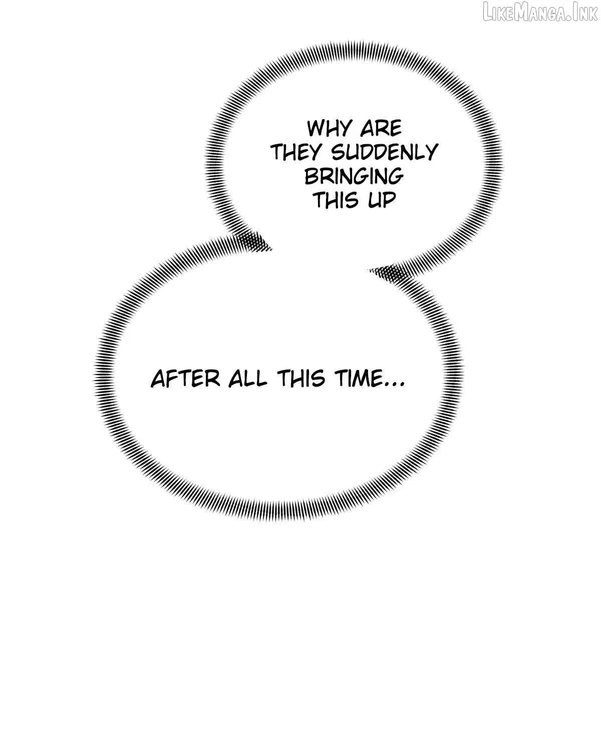 Chapter 222 — page 103