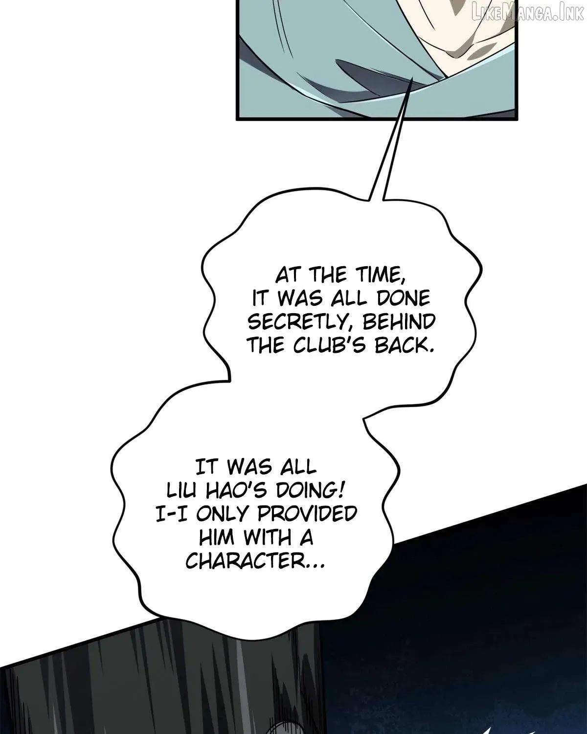 Chapter 222 — page 105