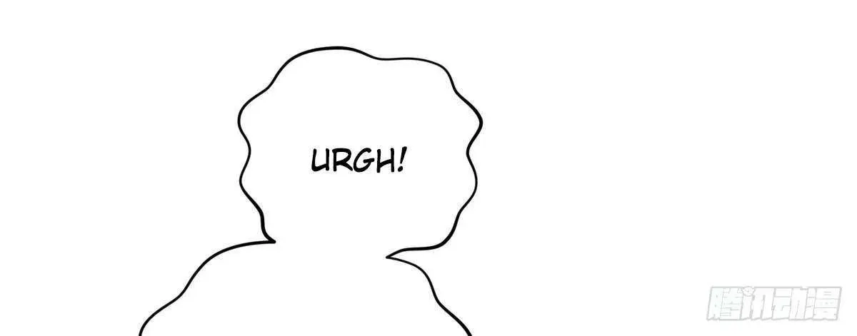 Chapter 222 — page 108