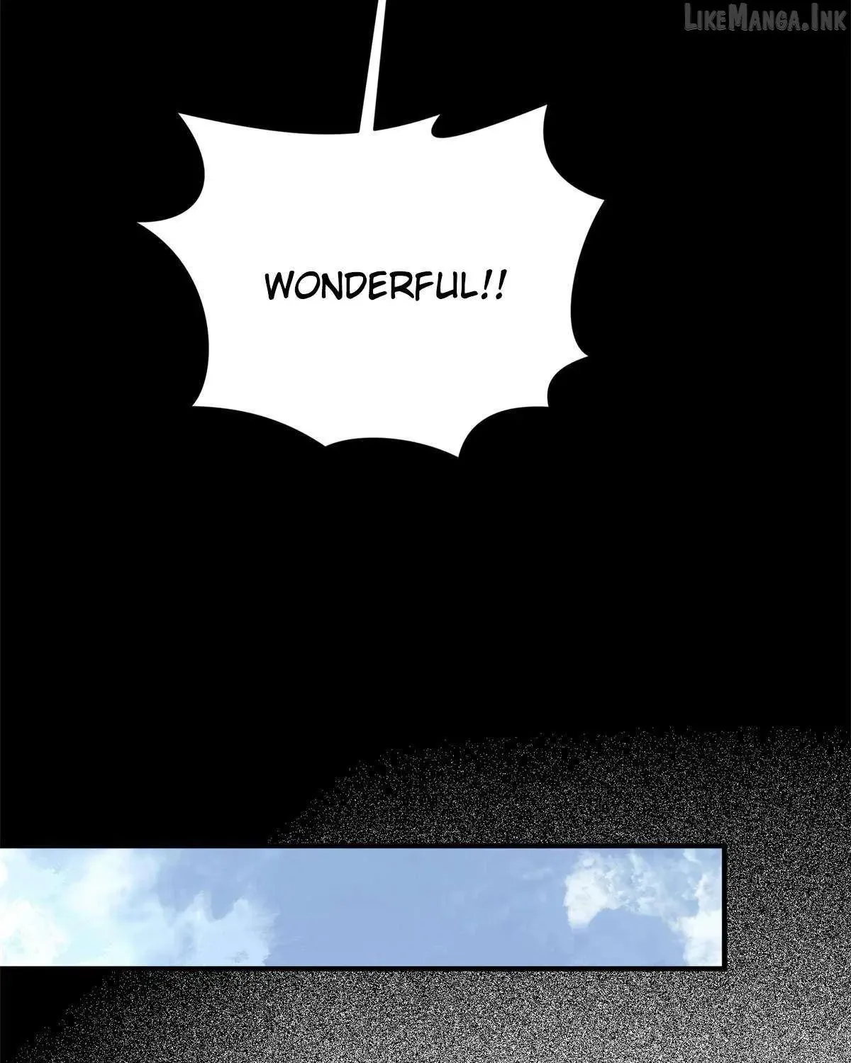 Chapter 222 — page 11