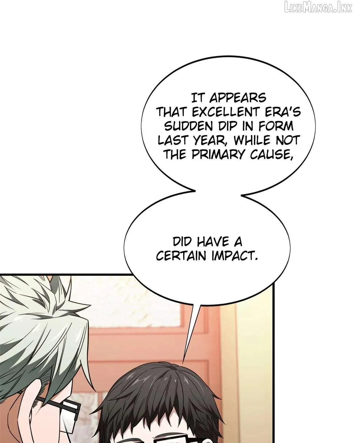 Chapter 222 — page 111