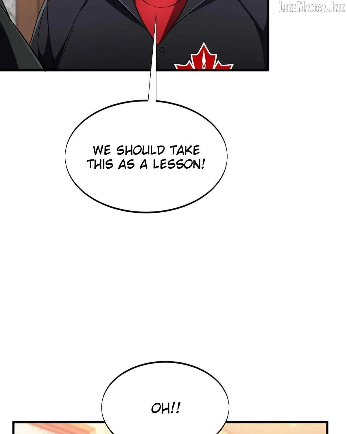 Chapter 222 — page 113