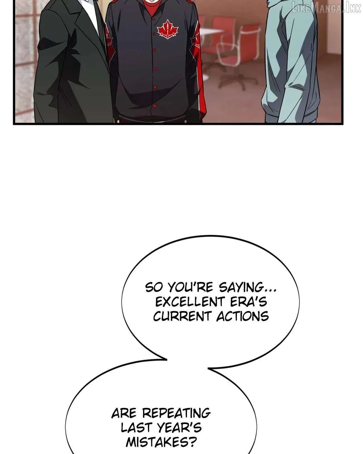Chapter 222 — page 115