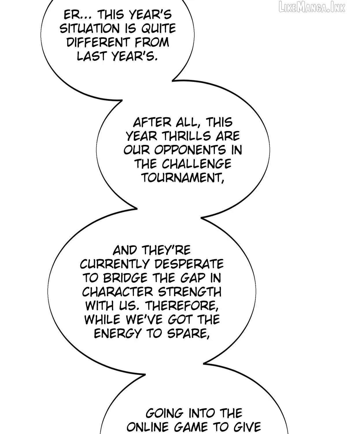 Chapter 222 — page 119