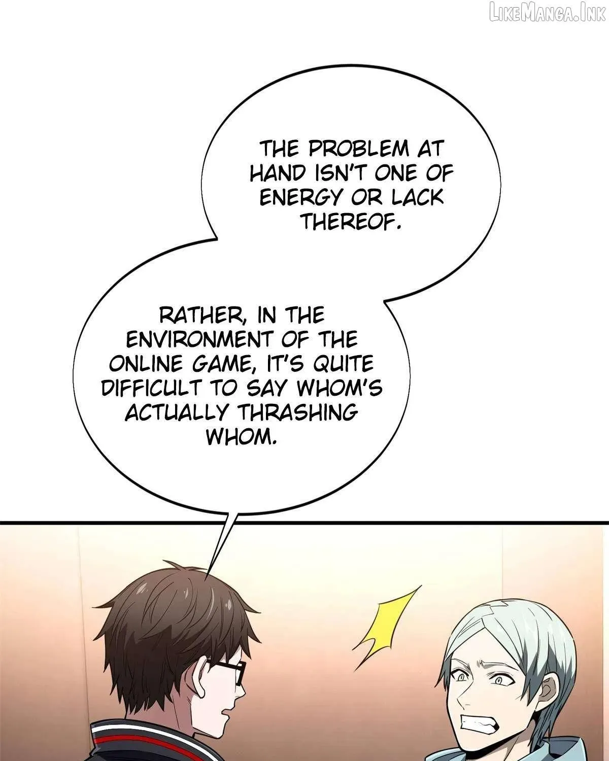 Chapter 222 — page 123