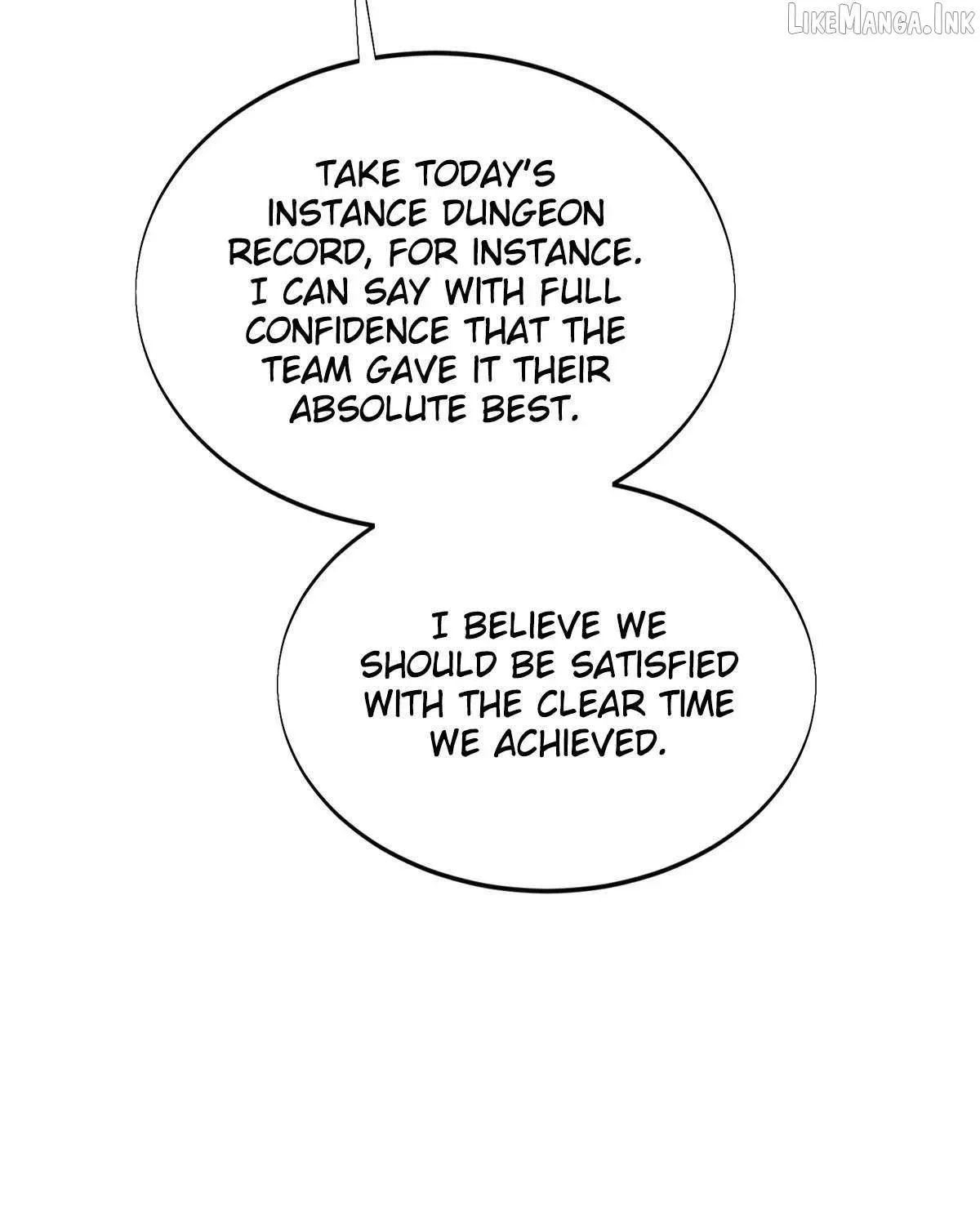 Chapter 222 — page 125