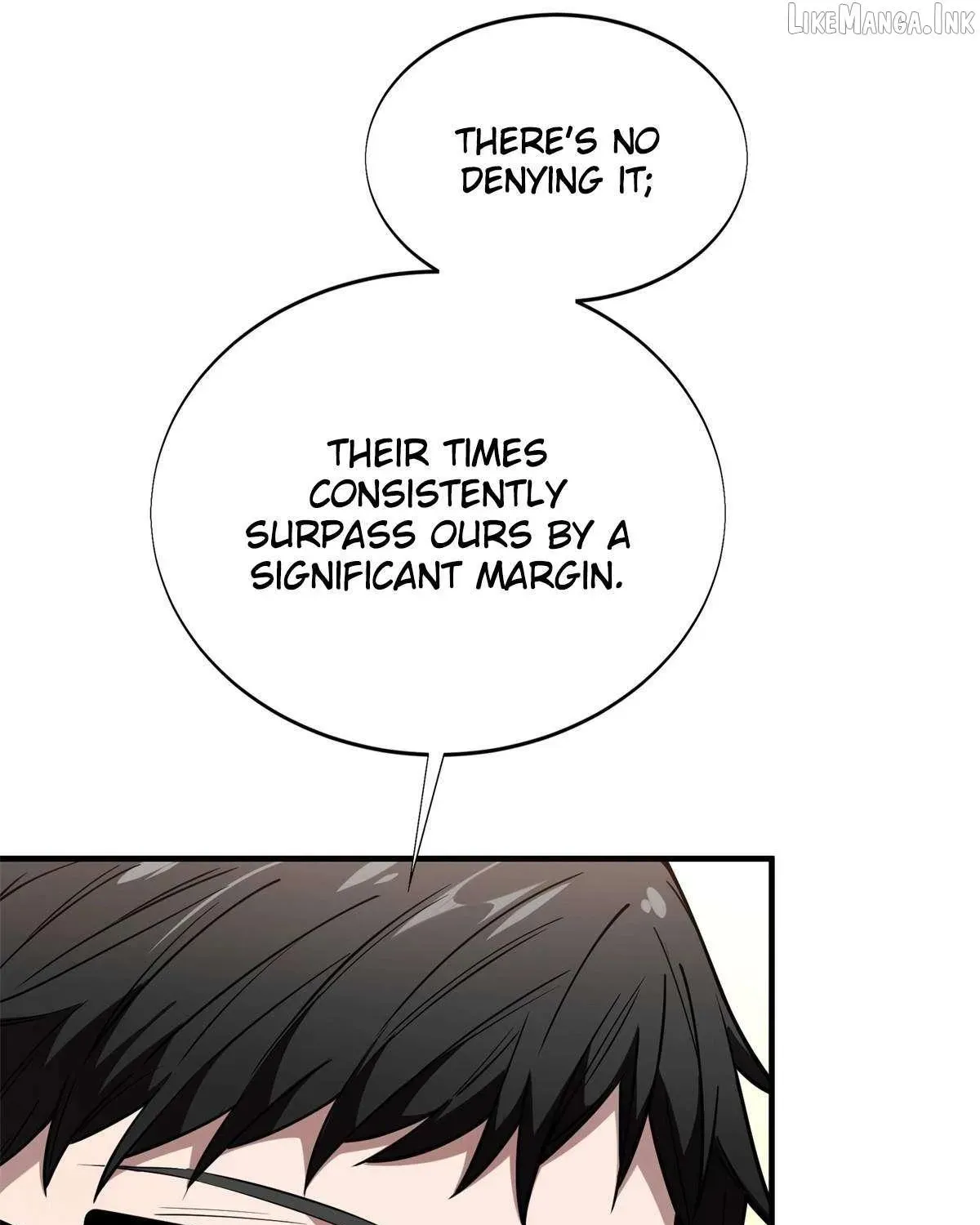 Chapter 222 — page 129