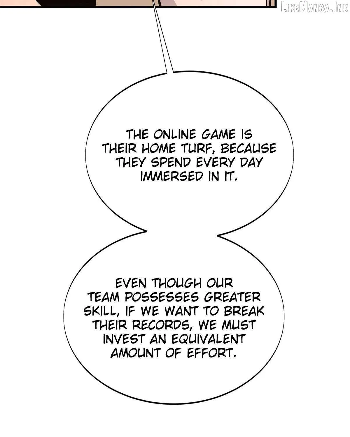 Chapter 222 — page 131