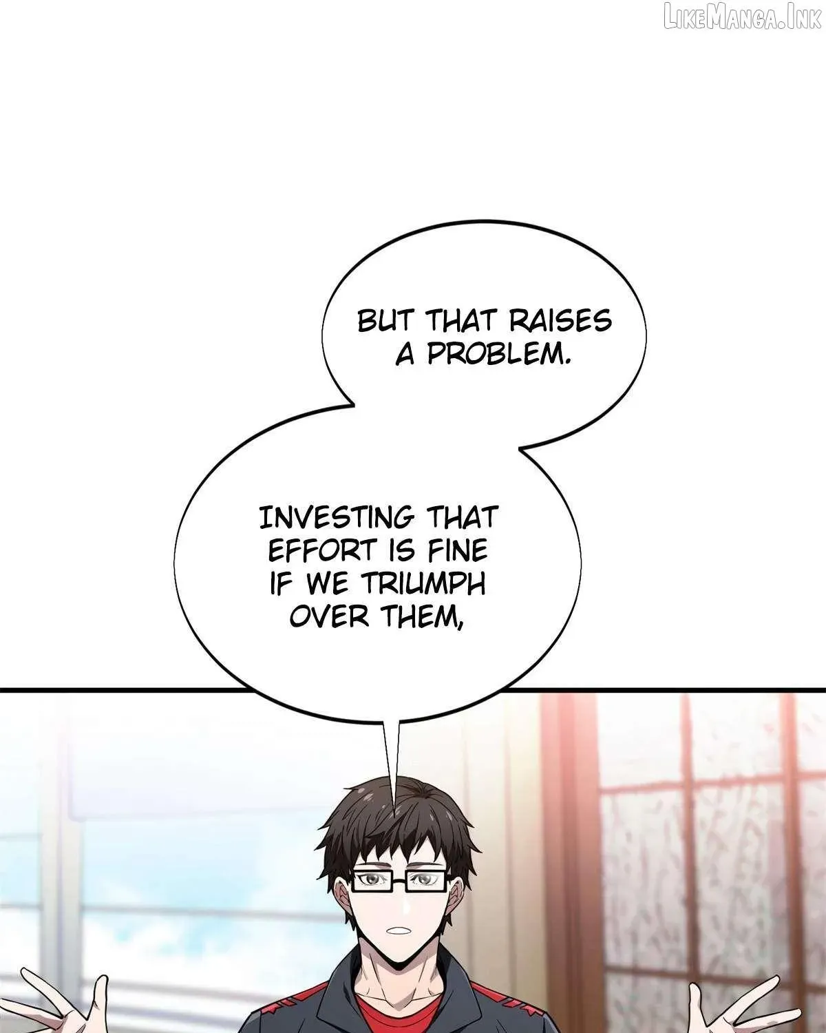 Chapter 222 — page 133
