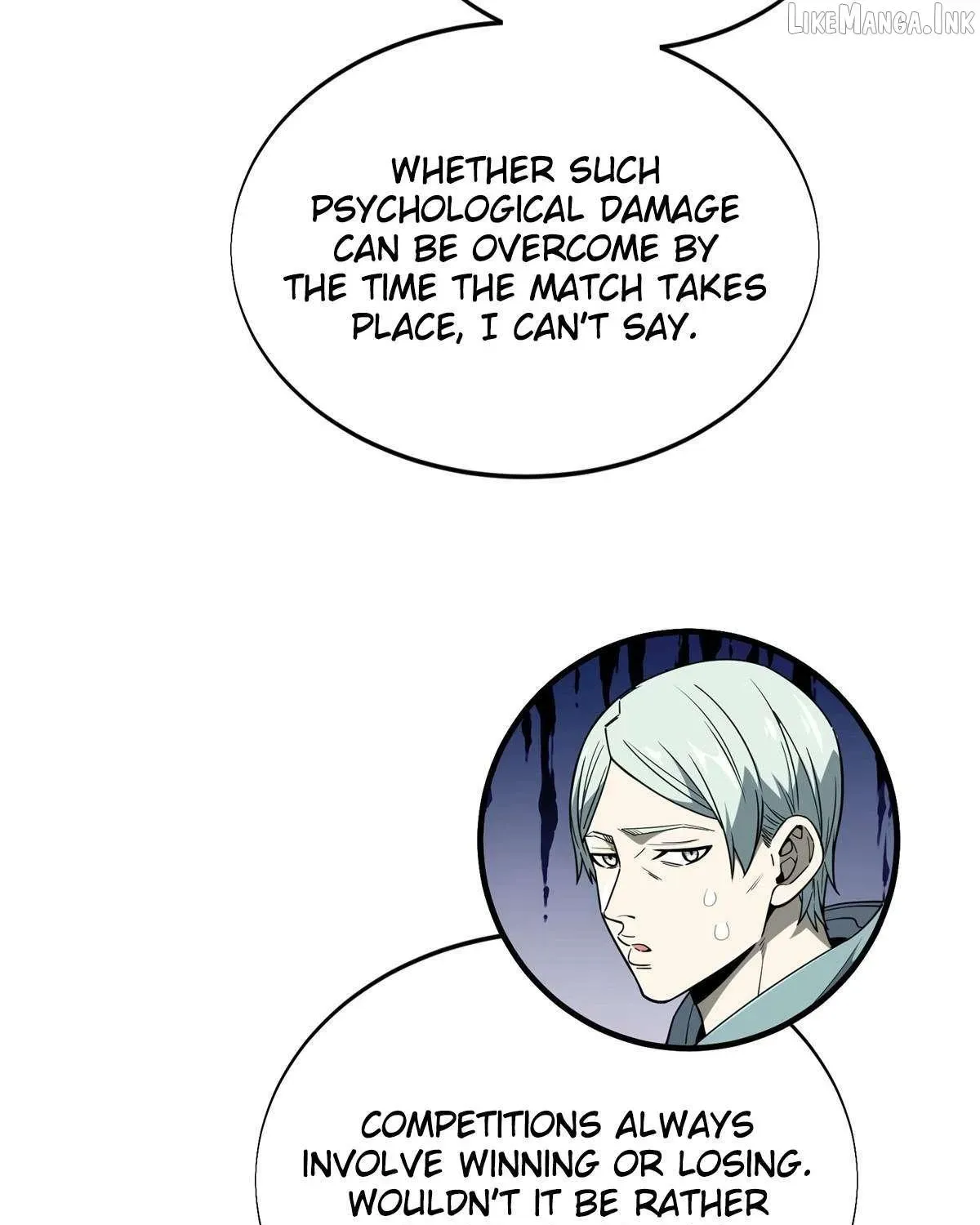Chapter 222 — page 135