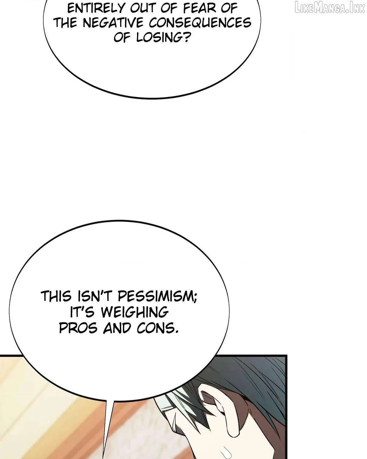 Chapter 222 — page 137
