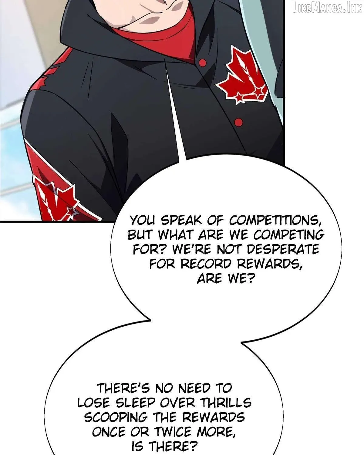 Chapter 222 — page 139