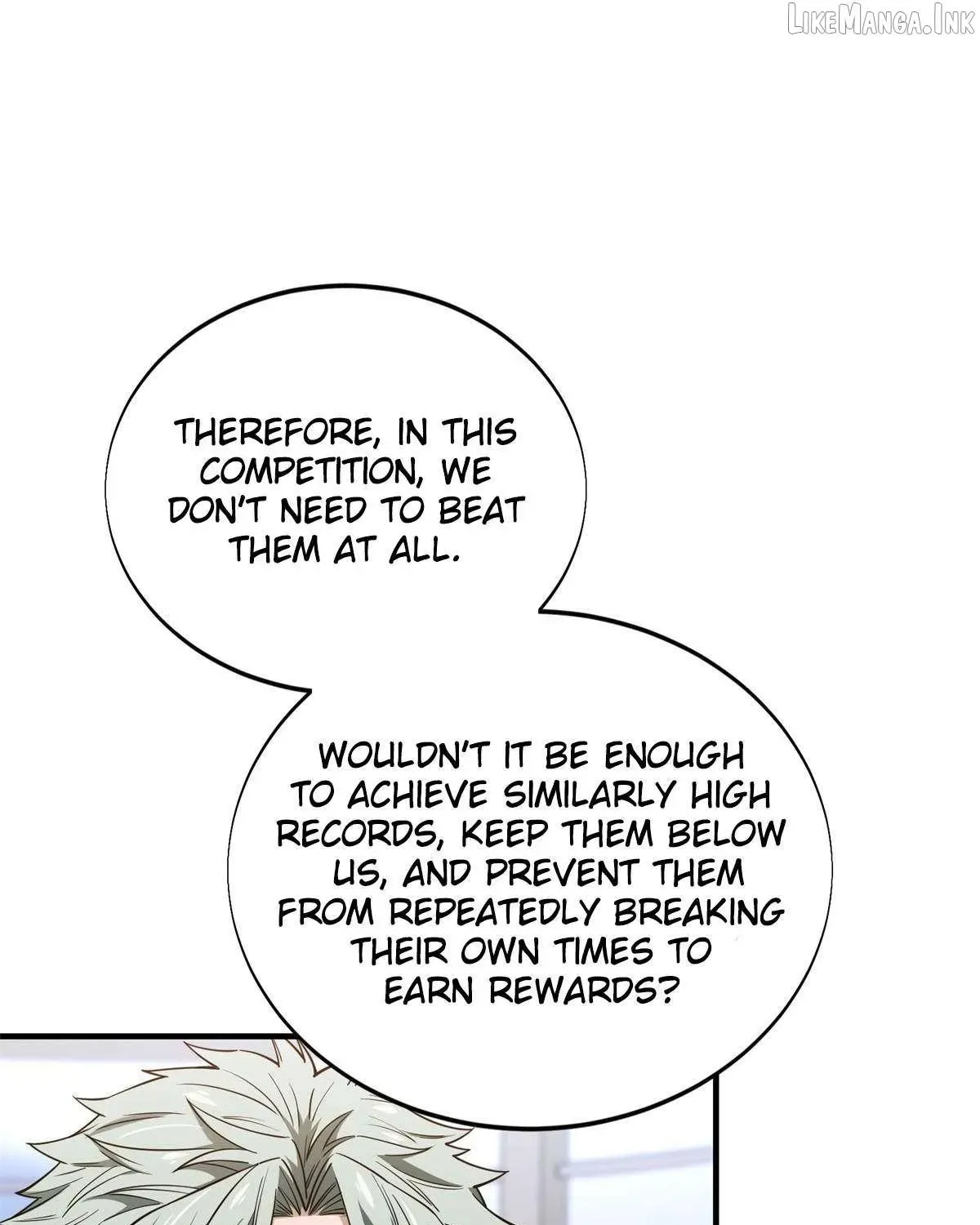 Chapter 222 — page 141