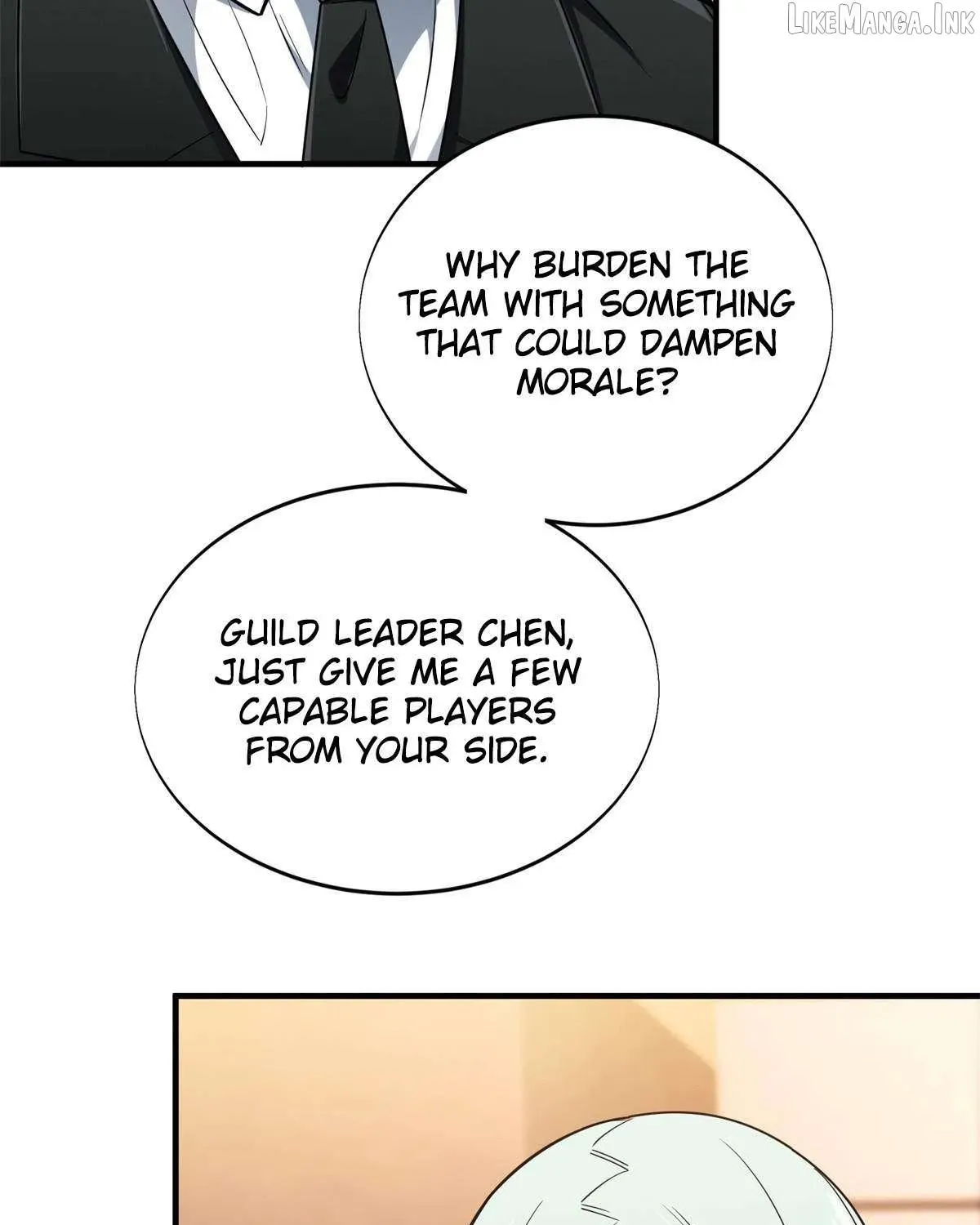 Chapter 222 — page 143