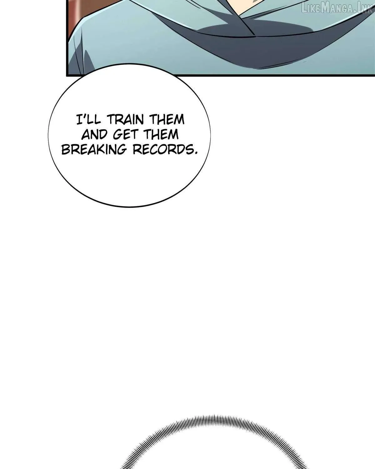 Chapter 222 — page 145