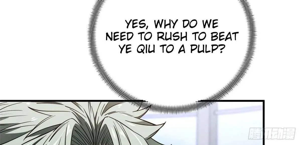 Chapter 222 — page 146