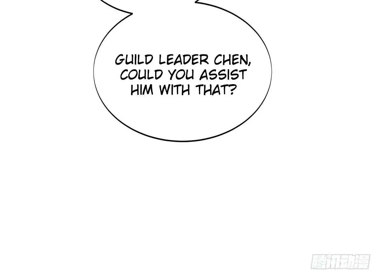 Chapter 222 — page 148