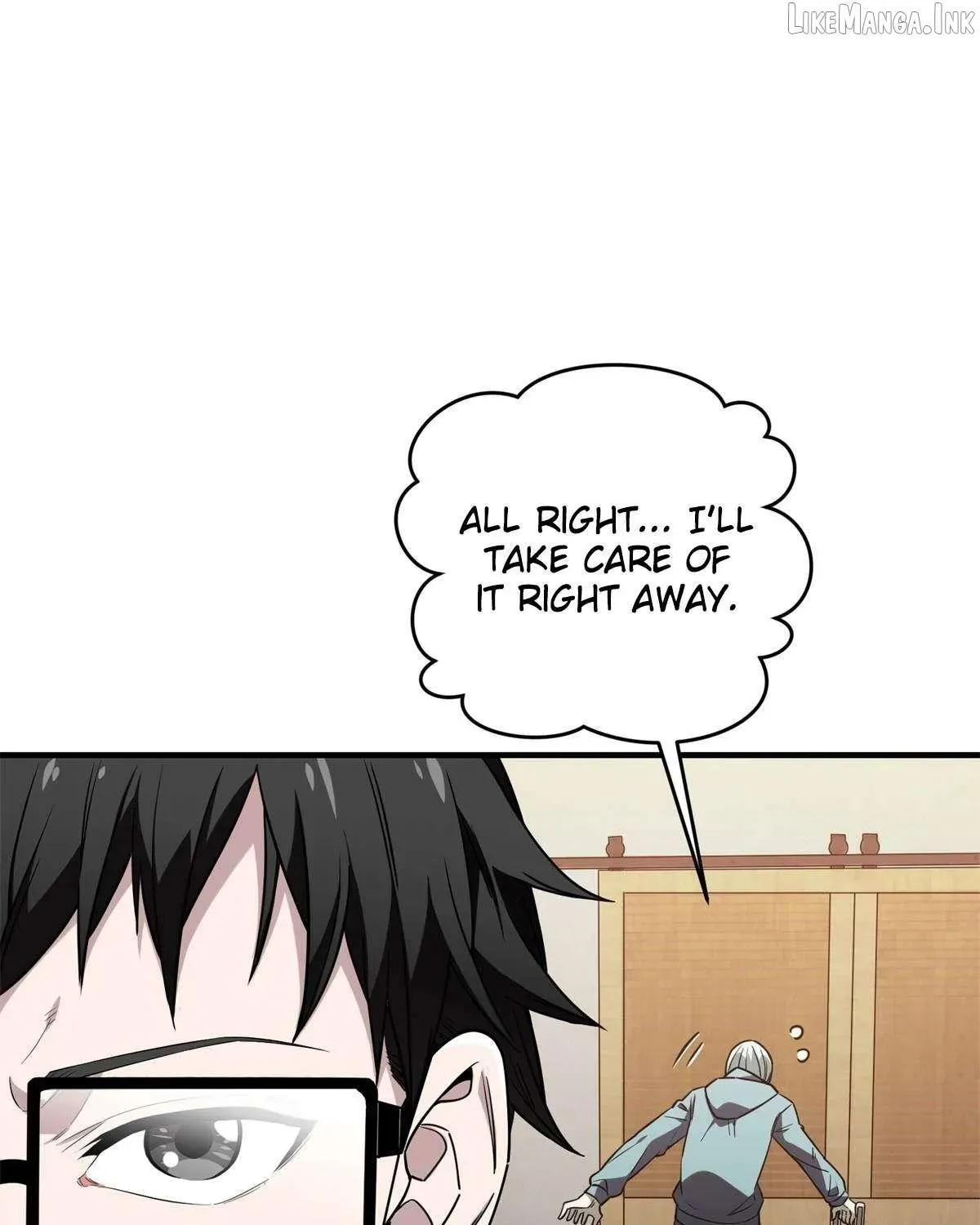 Chapter 222 — page 149