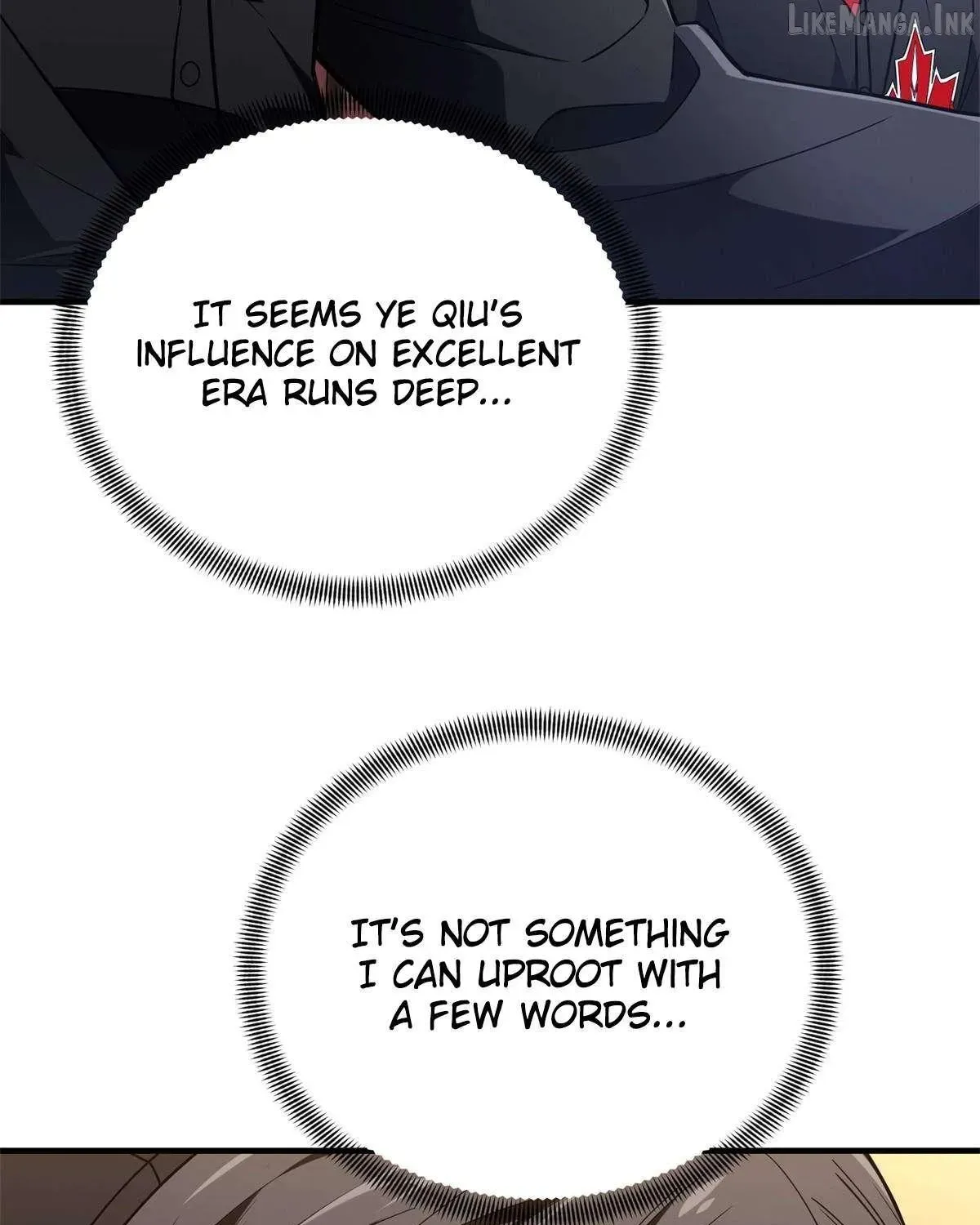 Chapter 222 — page 15