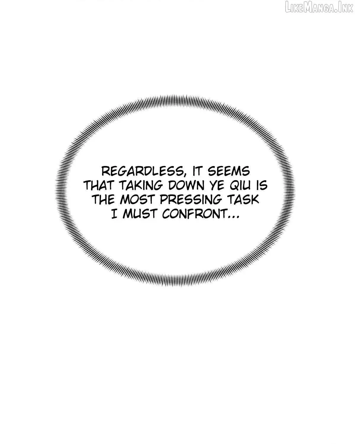 Chapter 222 — page 19