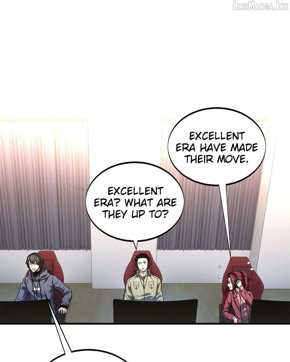 Chapter 222 — page 23
