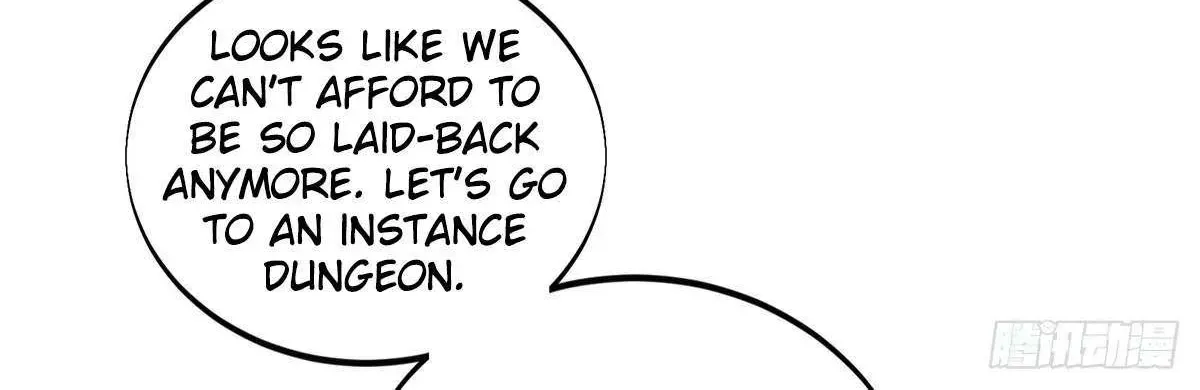 Chapter 222 — page 24