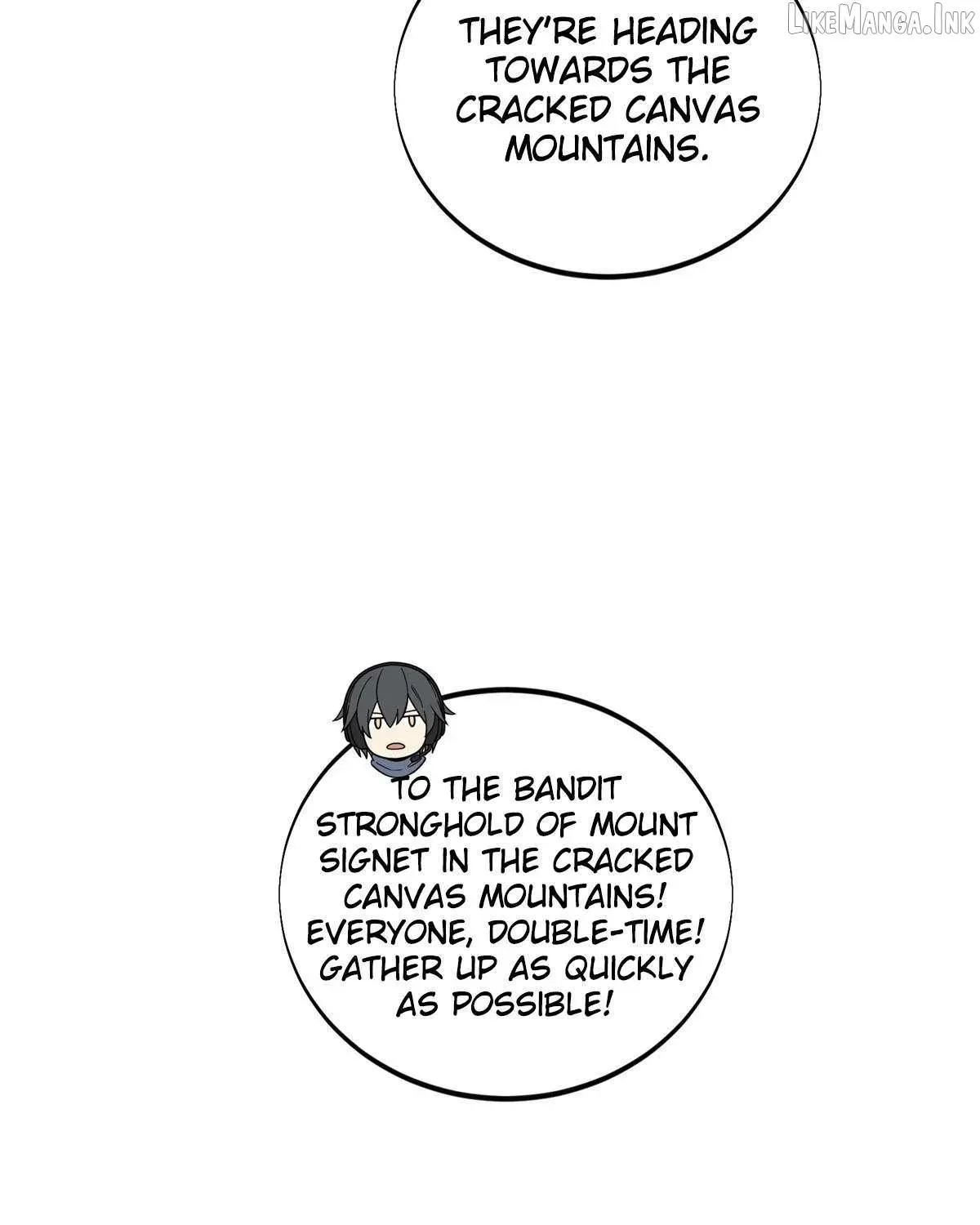 Chapter 222 — page 27