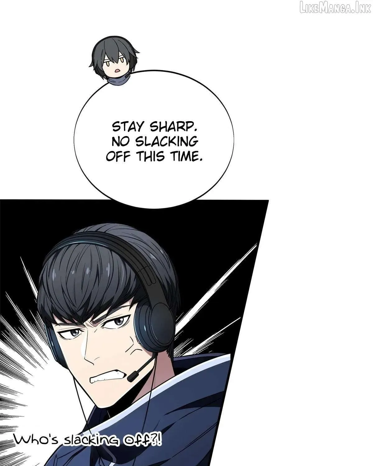 Chapter 222 — page 29