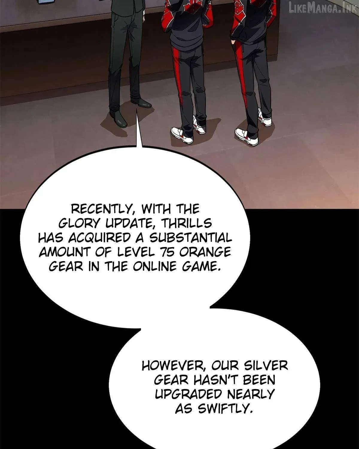 Chapter 222 — page 3