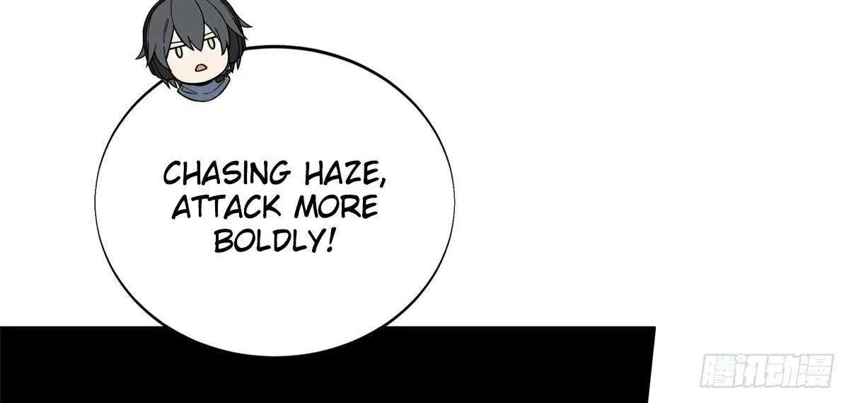 Chapter 222 — page 32