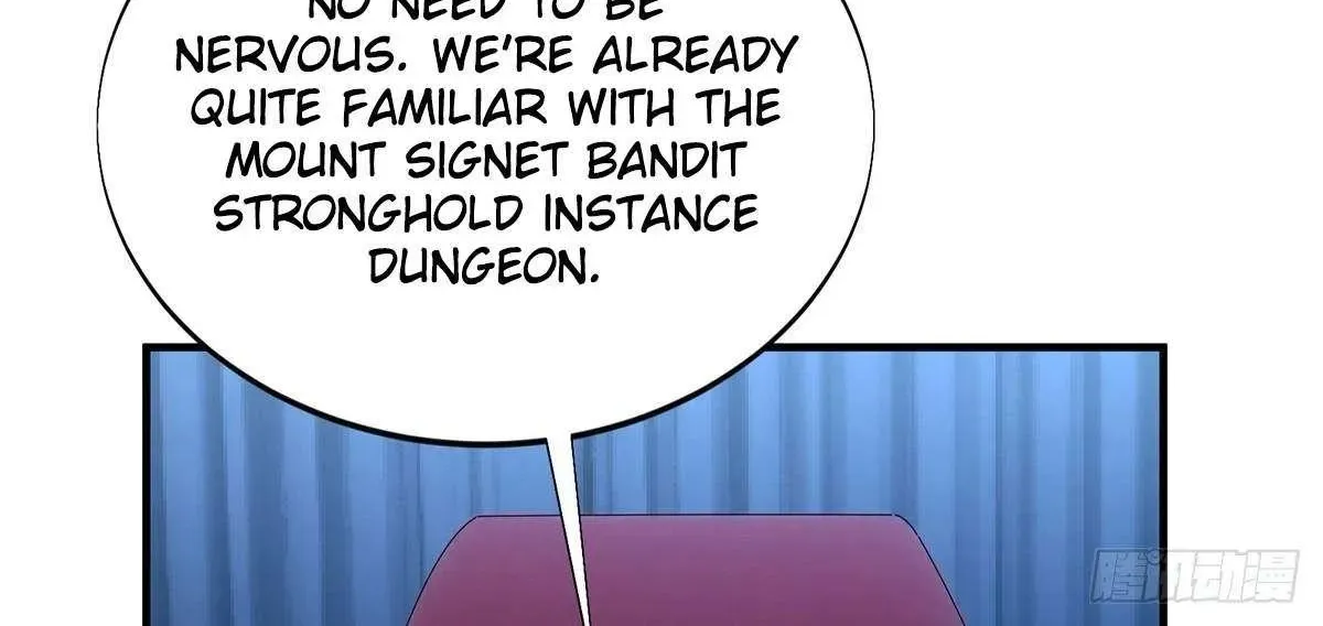 Chapter 222 — page 34