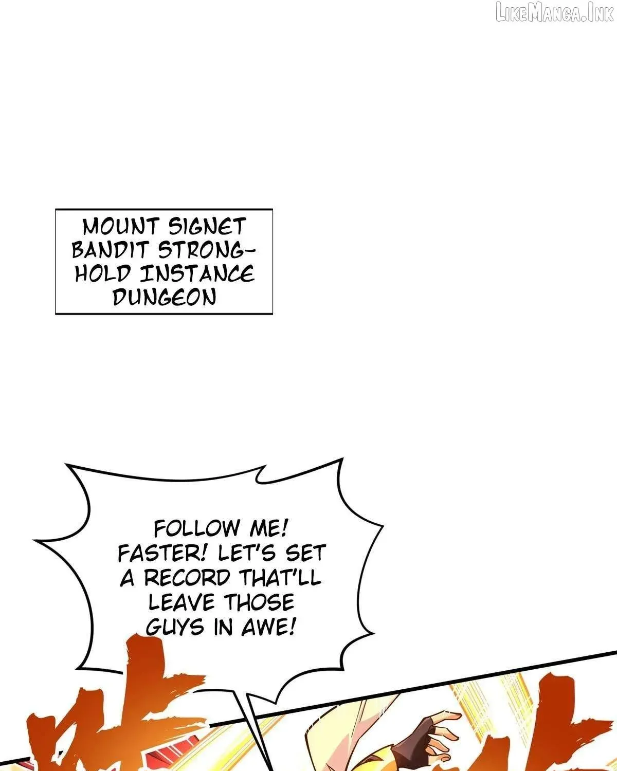 Chapter 222 — page 37