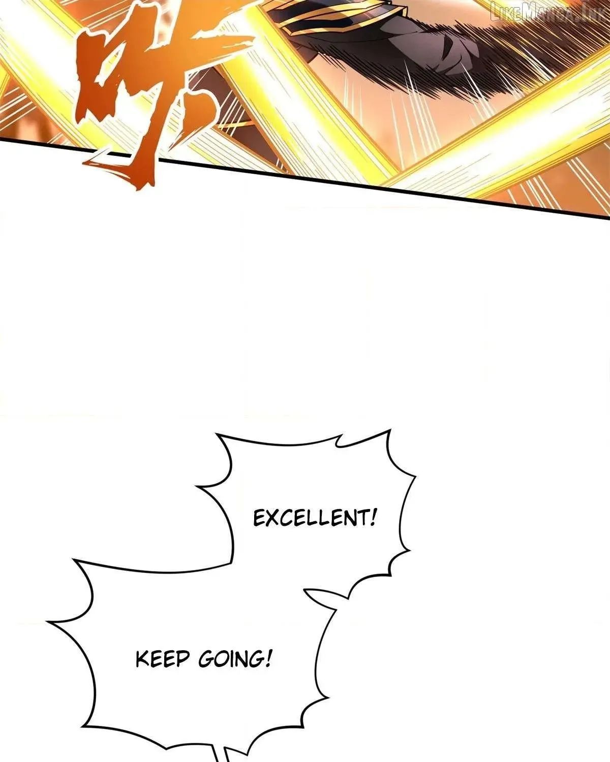 Chapter 222 — page 39