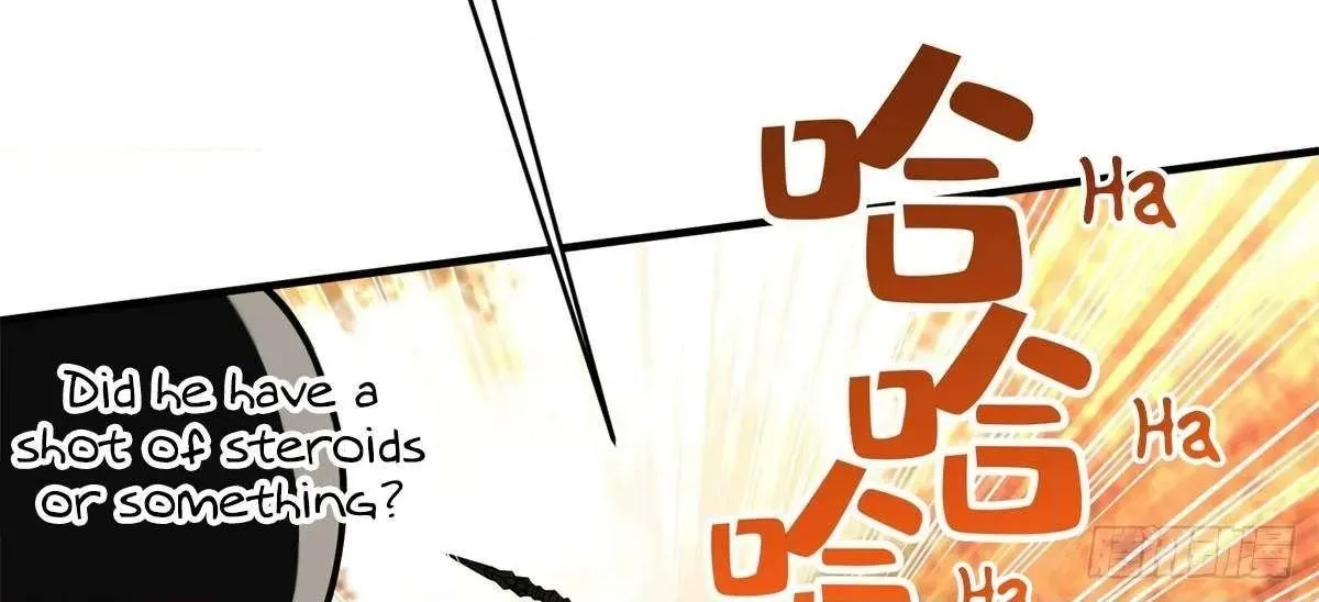 Chapter 222 — page 40