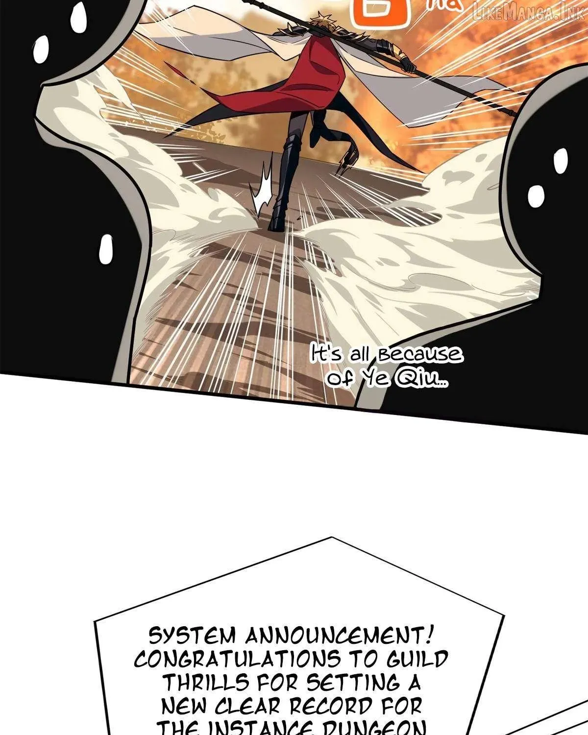 Chapter 222 — page 41