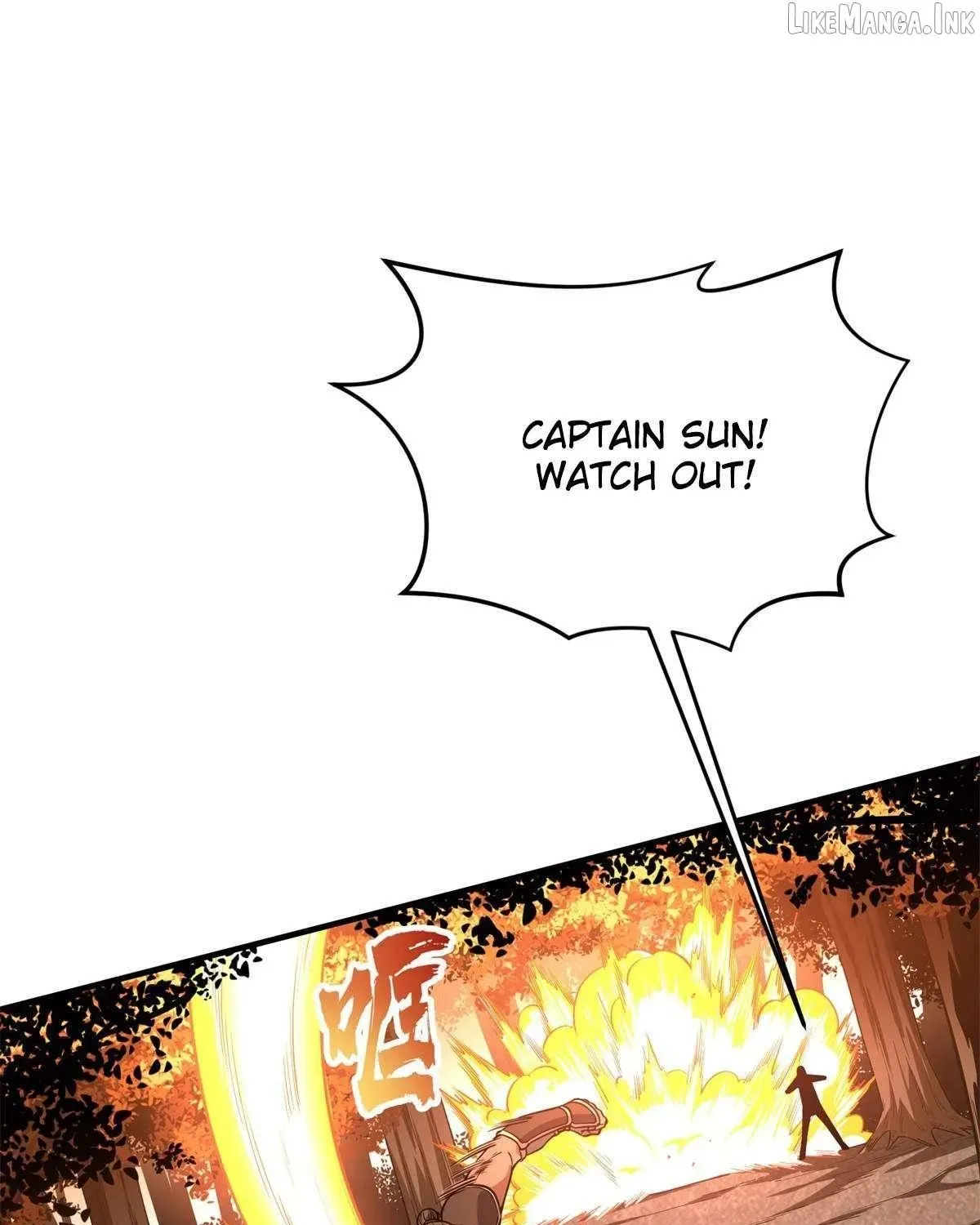Chapter 222 — page 47