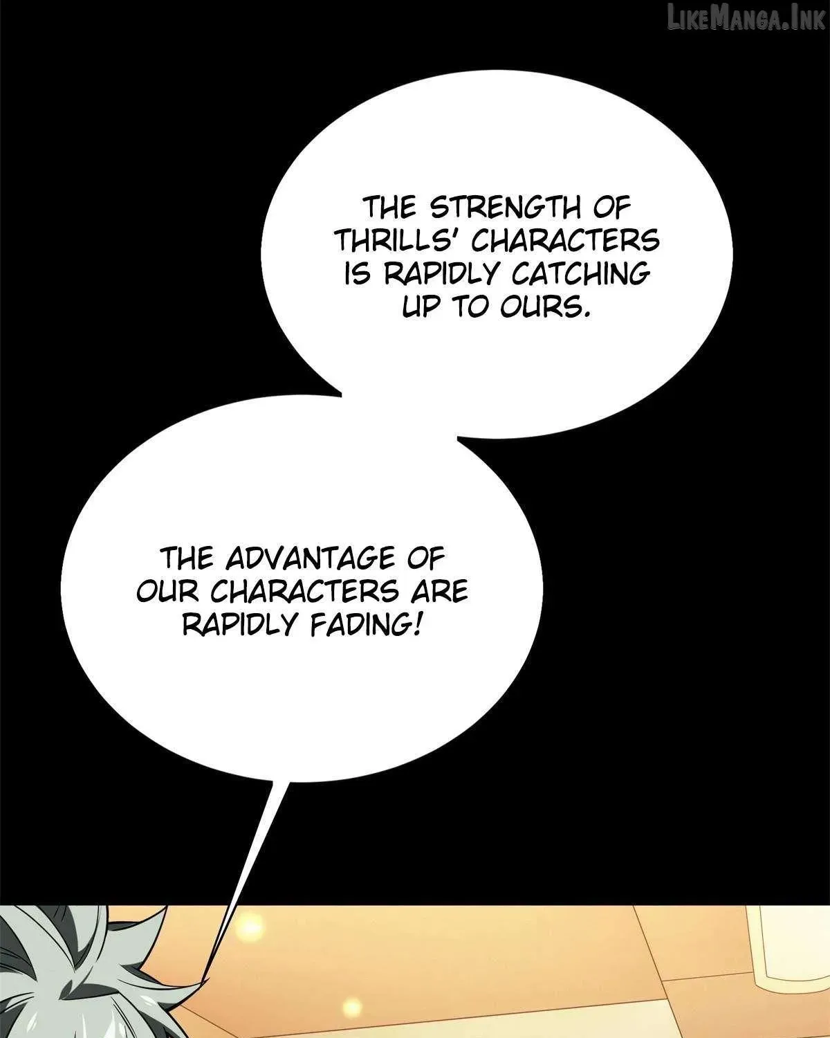 Chapter 222 — page 5