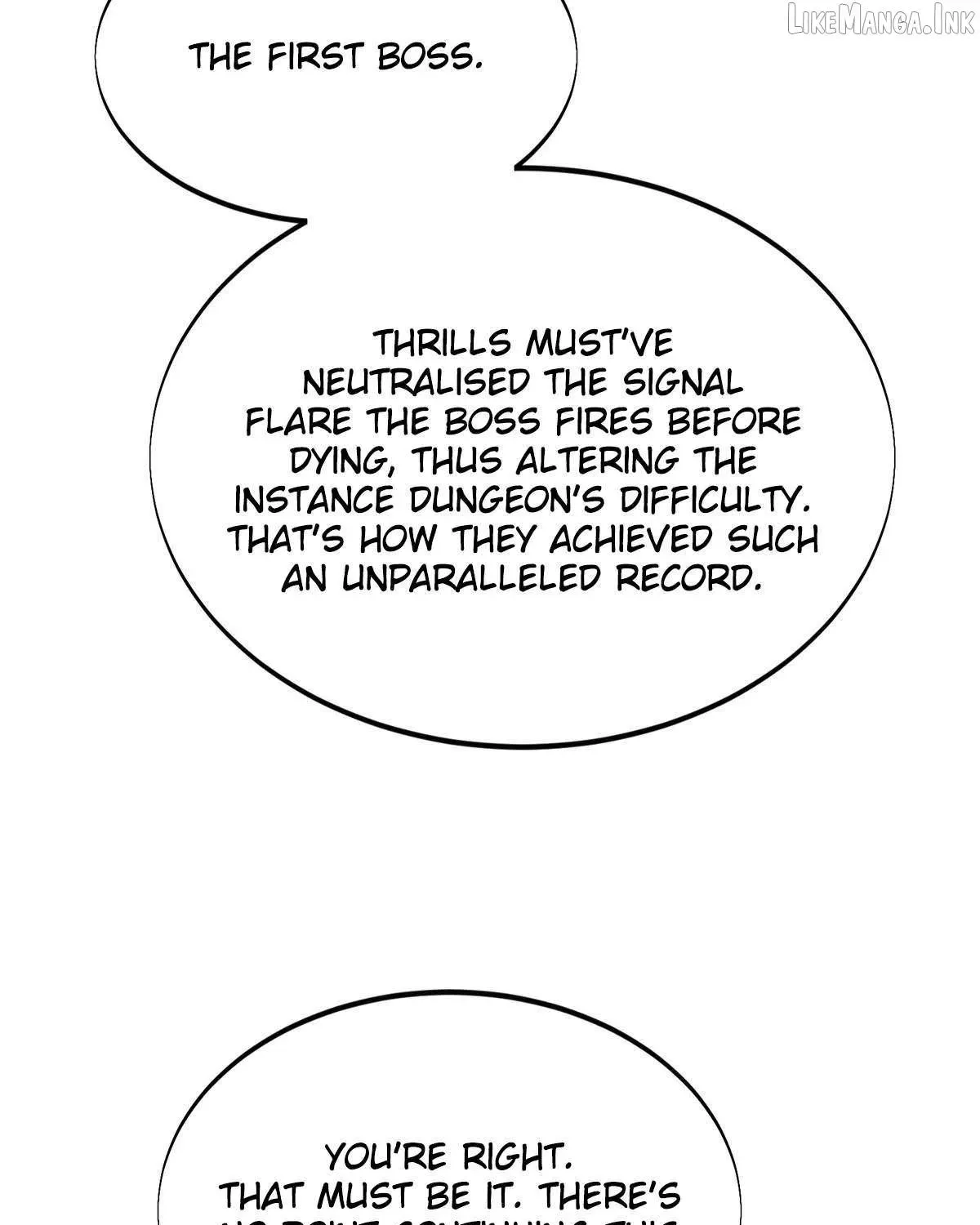 Chapter 222 — page 53