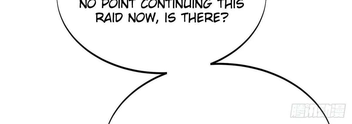 Chapter 222 — page 54
