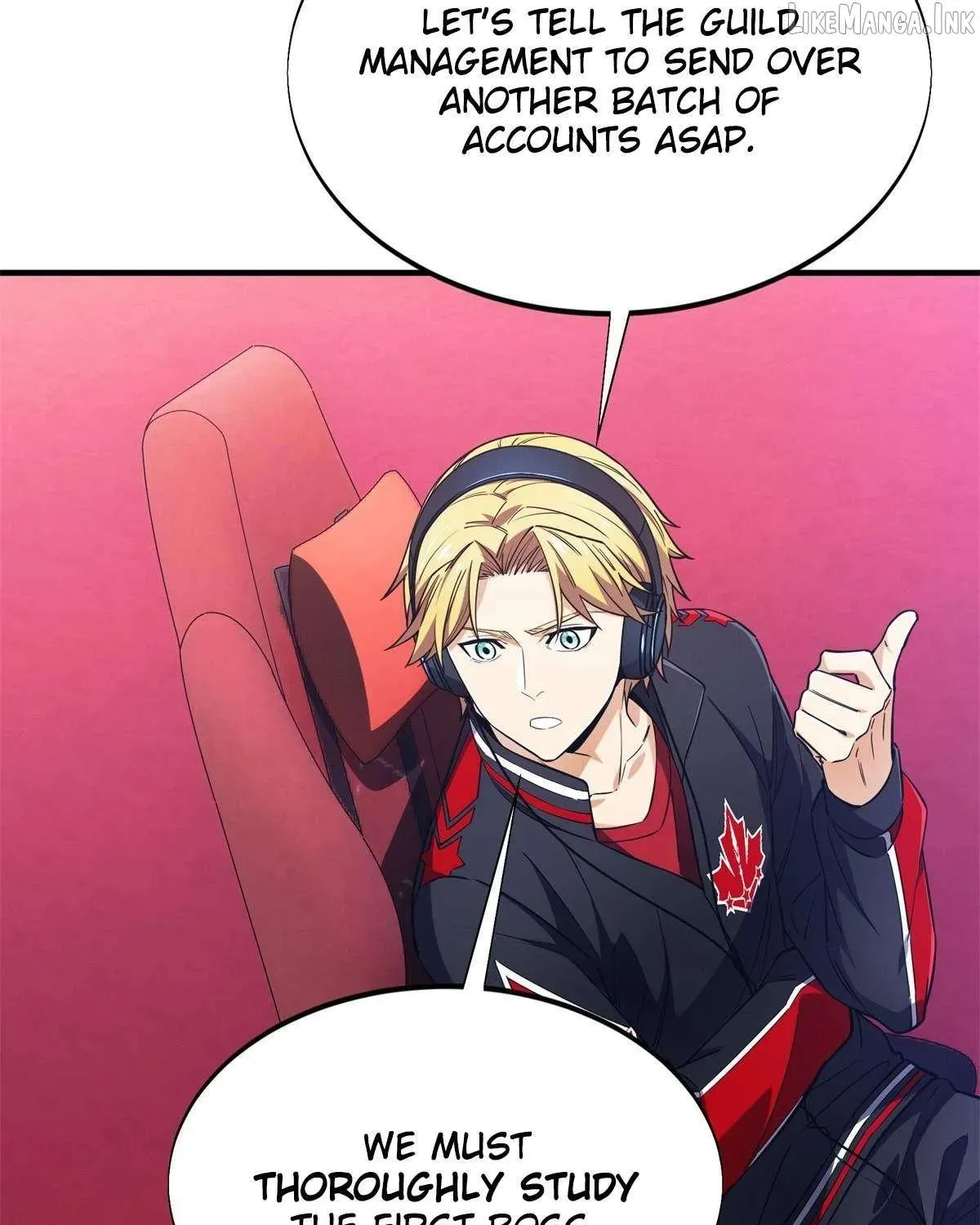 Chapter 222 — page 55