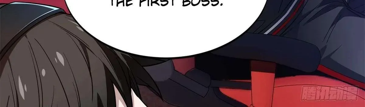 Chapter 222 — page 56