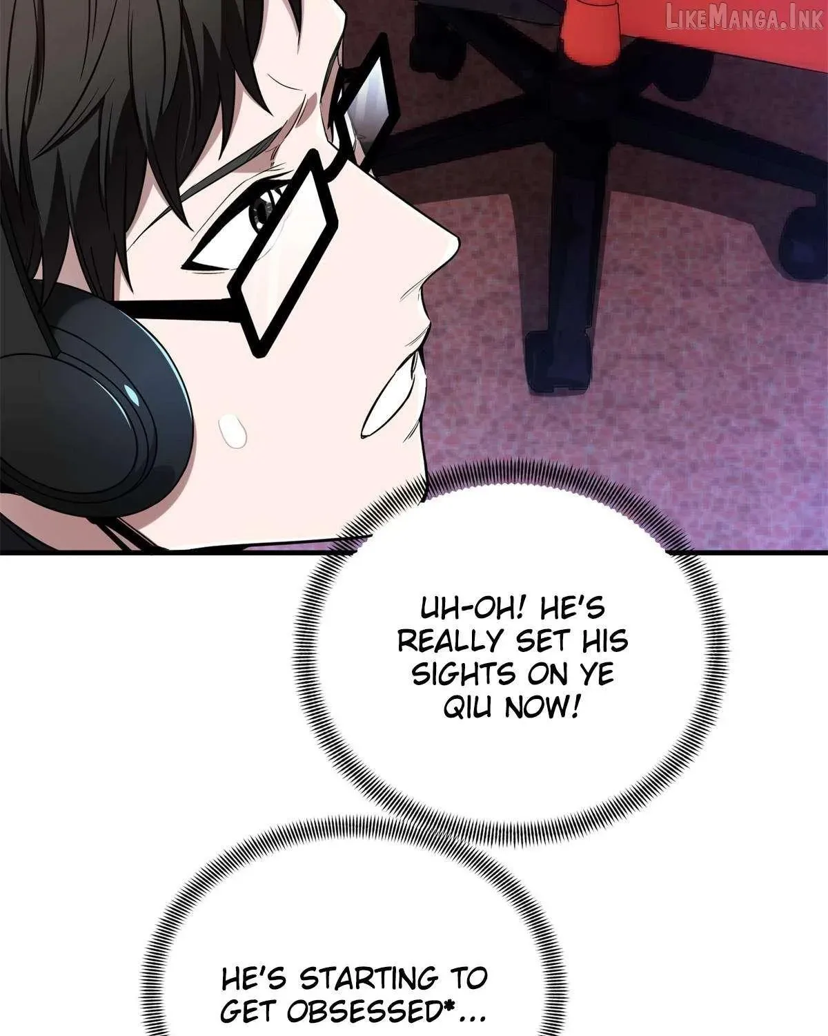 Chapter 222 — page 57