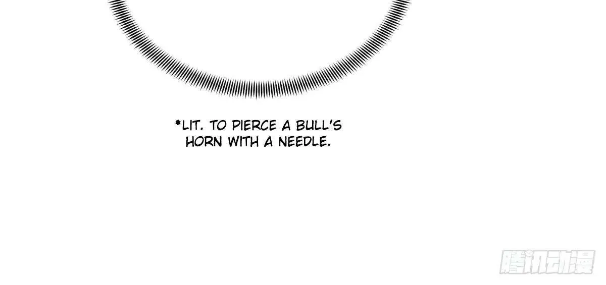 Chapter 222 — page 58