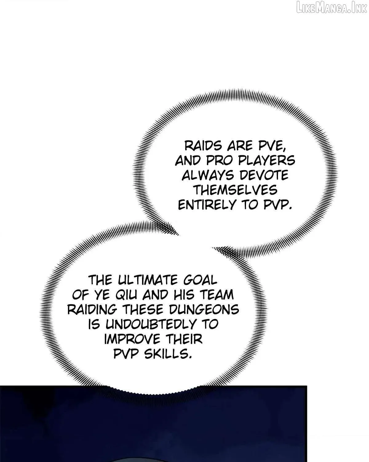 Chapter 222 — page 59