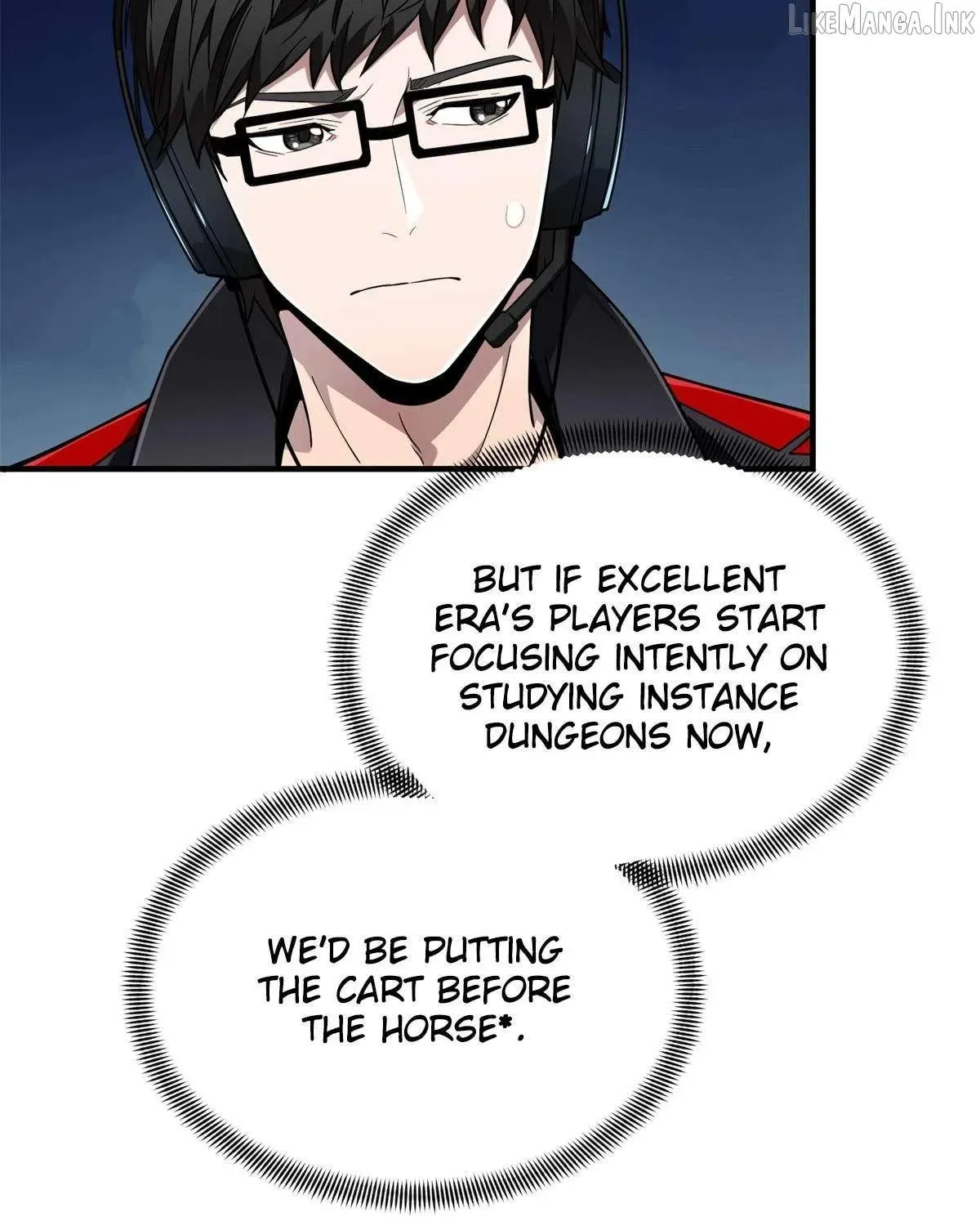 Chapter 222 — page 61