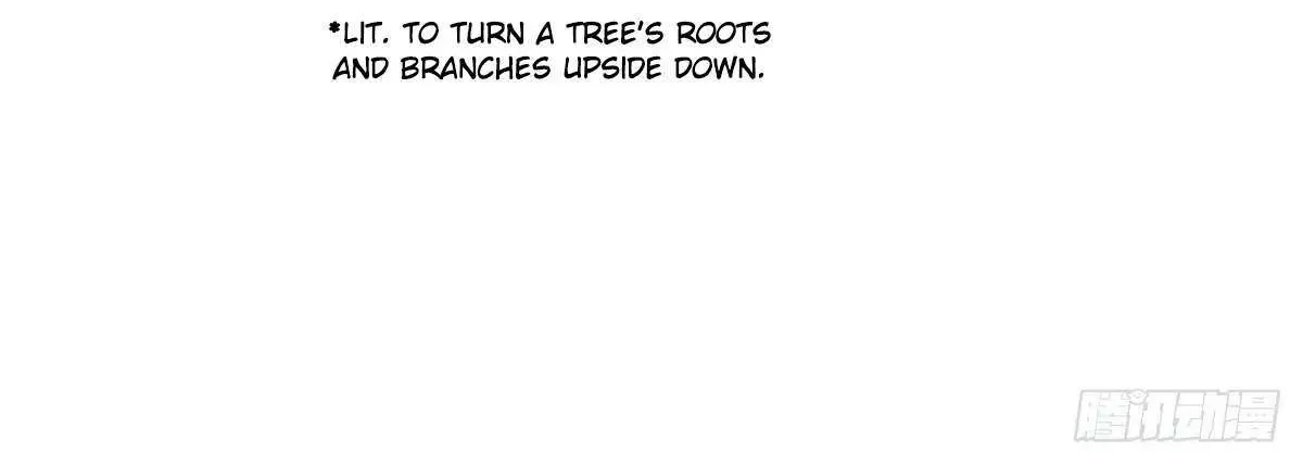 Chapter 222 — page 62