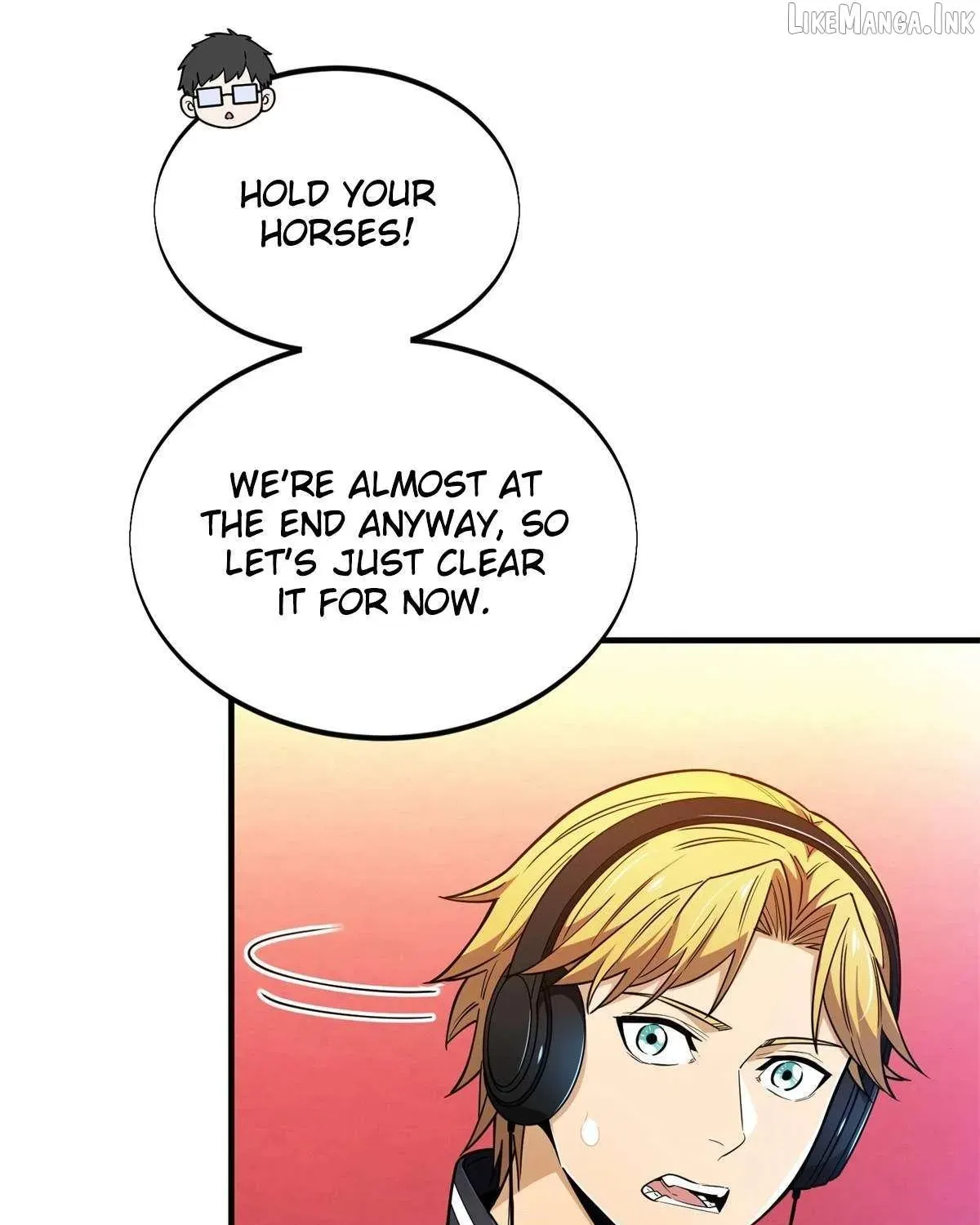 Chapter 222 — page 63